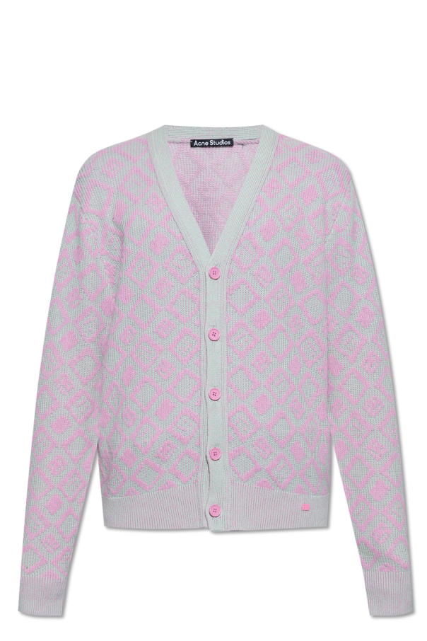 Iro trendy cardigan best sale